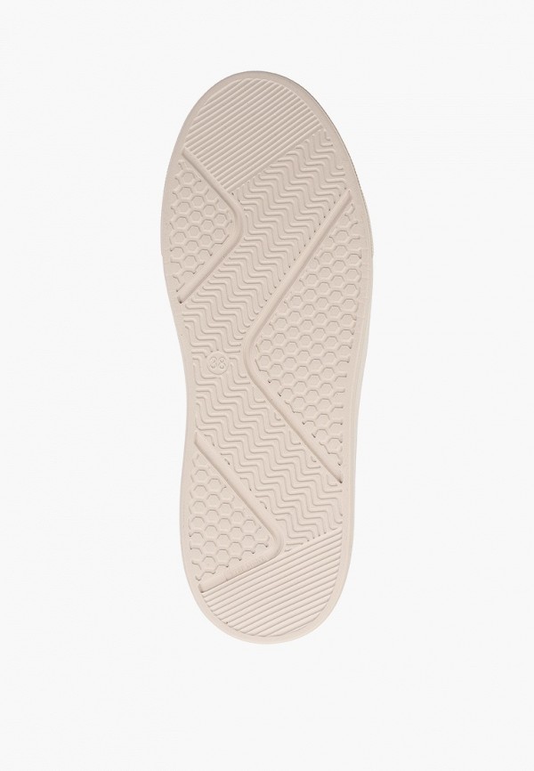 MCM My Creative Model Кеды - фото 5