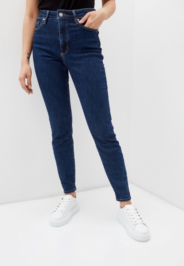 MCM My Creative Model Кеды - фото 6