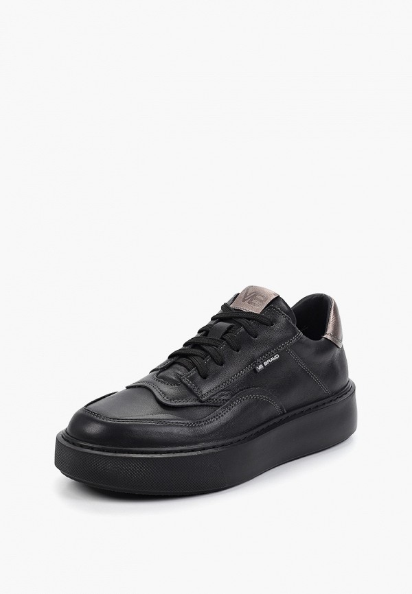 Vittorio Bravo Кеды - фото 2