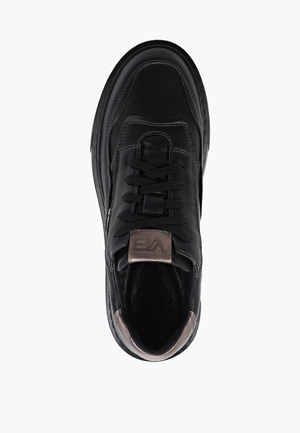 Vittorio Bravo Кеды - фото 4