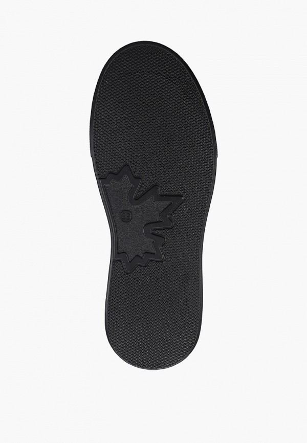 Vittorio Bravo Кеды - фото 5