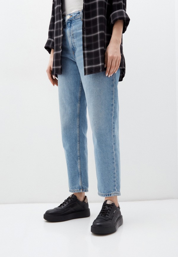 Vittorio Bravo Кеды - фото 6