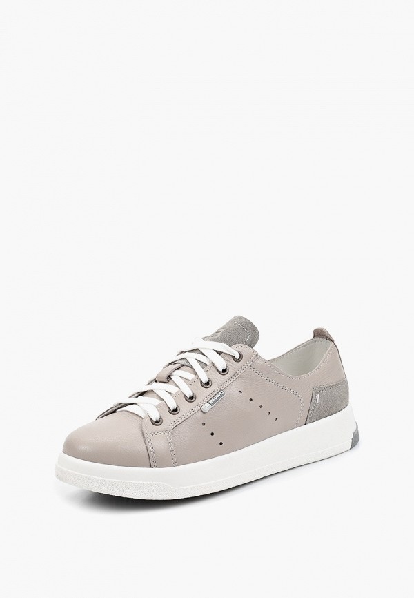 Vittorio Bravo Кеды - фото 2