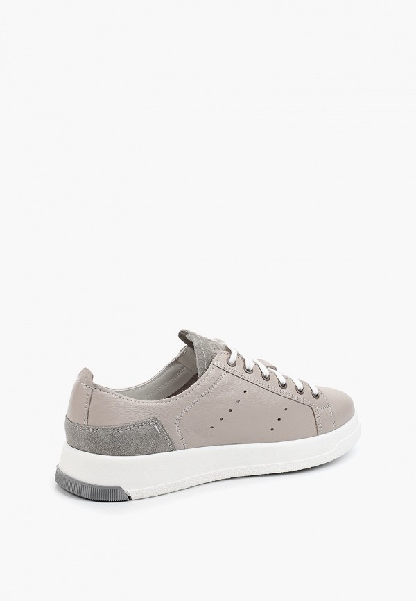 Vittorio Bravo Кеды - фото 3