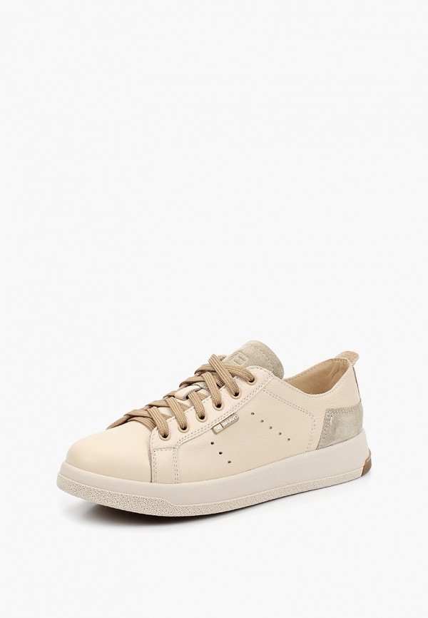 Vittorio Bravo Кеды - фото 2