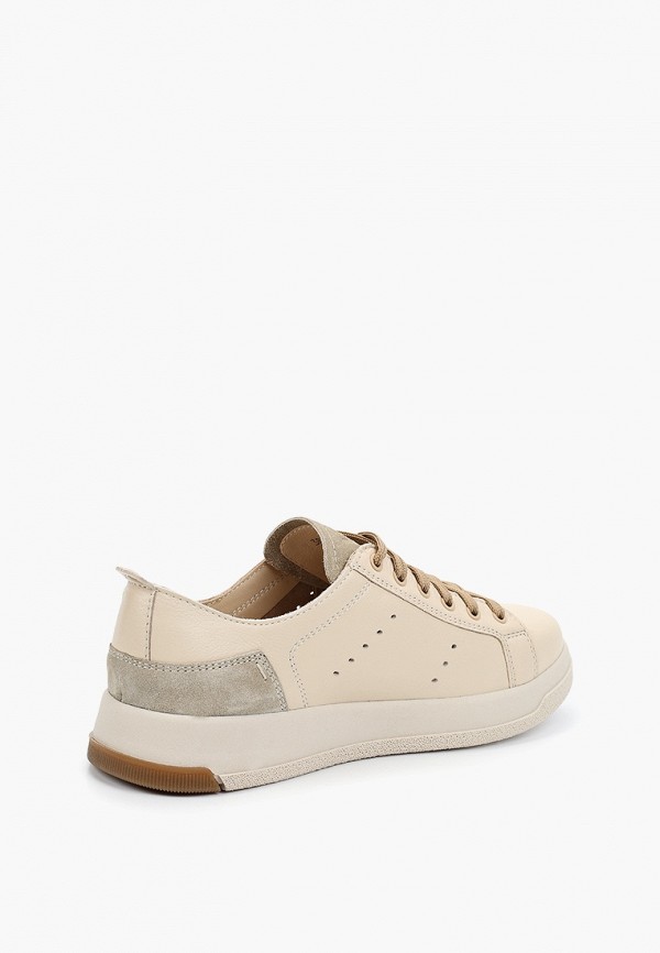 Vittorio Bravo Кеды - фото 3