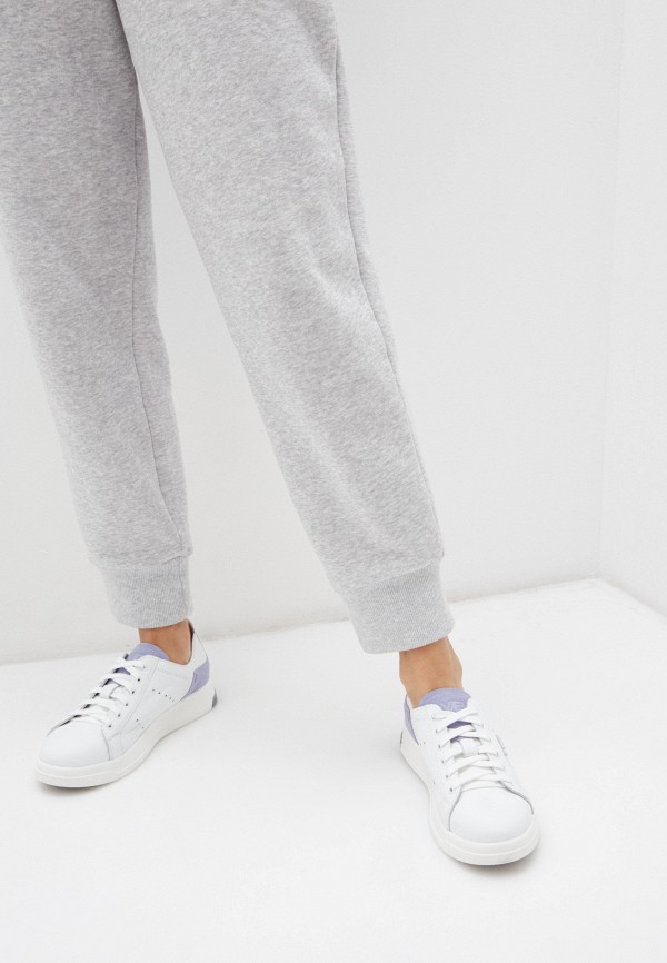 Vittorio Bravo Кеды - фото 6