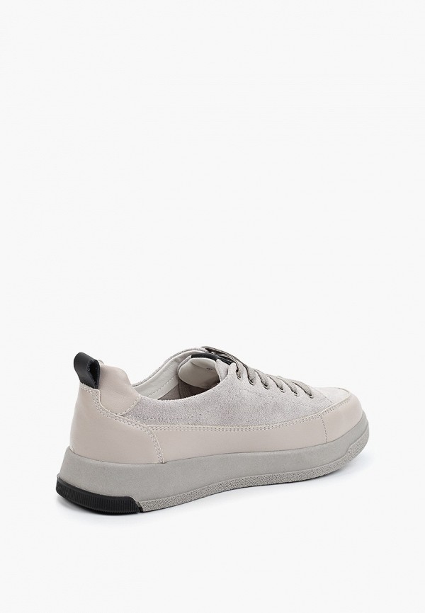 Vittorio Bravo Кеды - фото 3