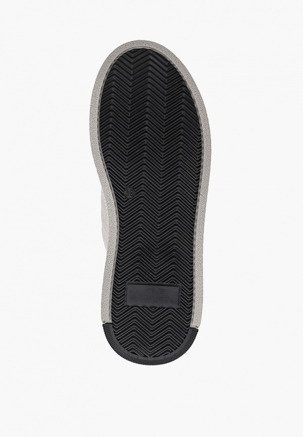 Vittorio Bravo Кеды - фото 5