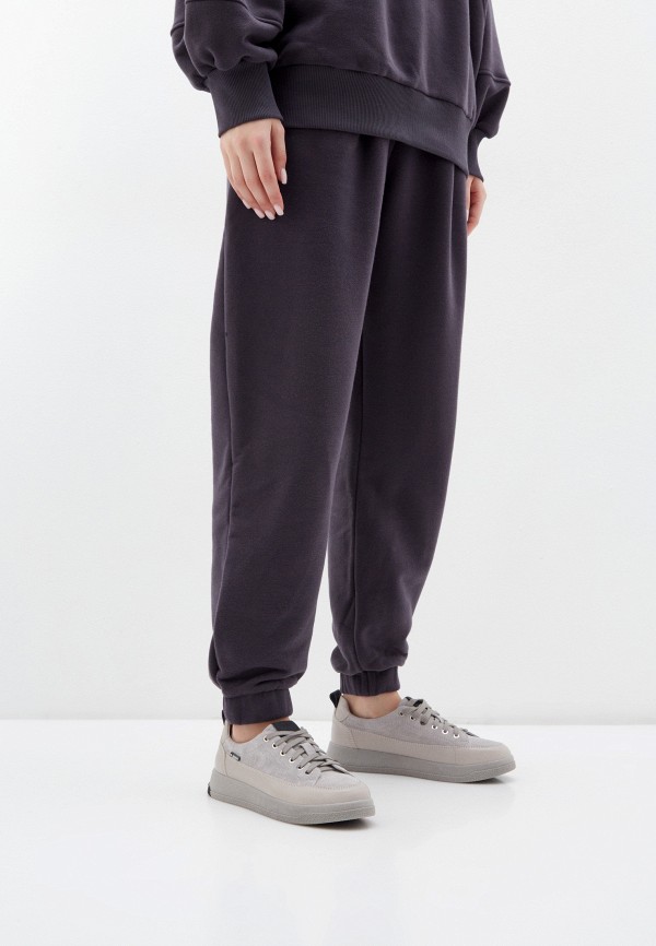 Vittorio Bravo Кеды - фото 6