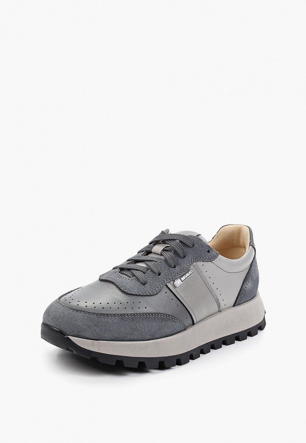 Vittorio Bravo Кроссовки - фото 2