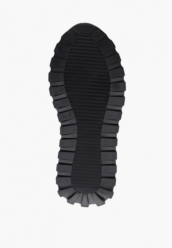 Vittorio Bravo Кроссовки - фото 5