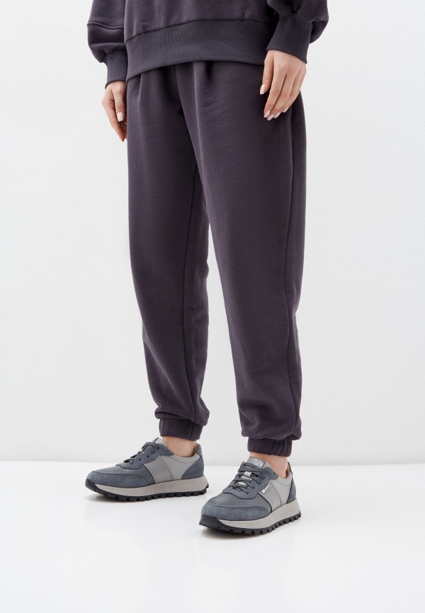 Vittorio Bravo Кроссовки - фото 6