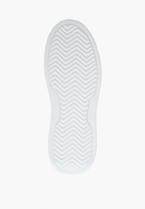 Vittorio Bravo Кеды - фото 5