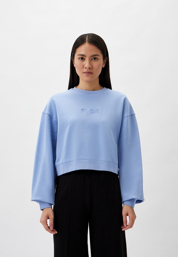 Woolrich Свитшот - фото 1