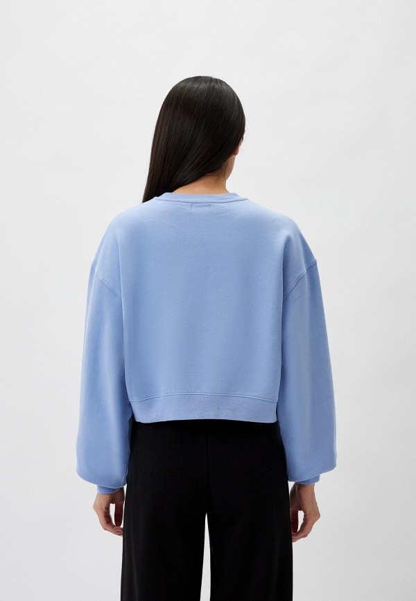 Woolrich Свитшот - фото 3