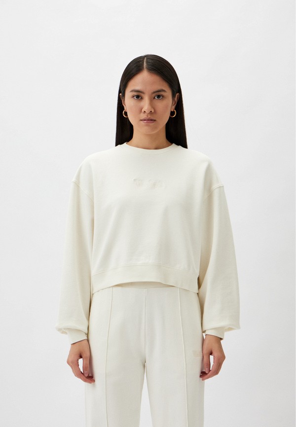 Woolrich Свитшот - фото 1