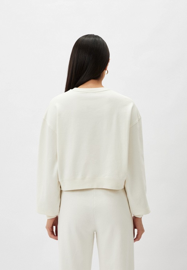 Woolrich Свитшот - фото 3