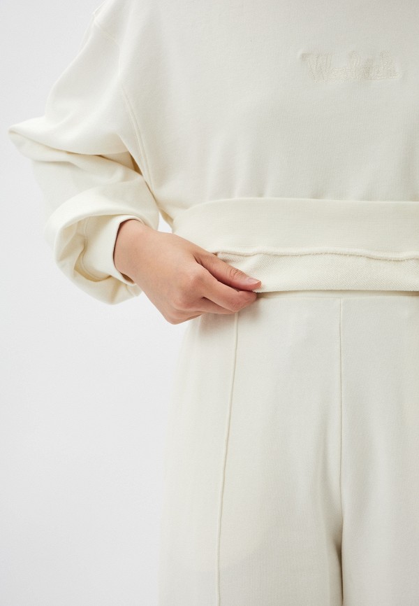 Woolrich Свитшот - фото 4