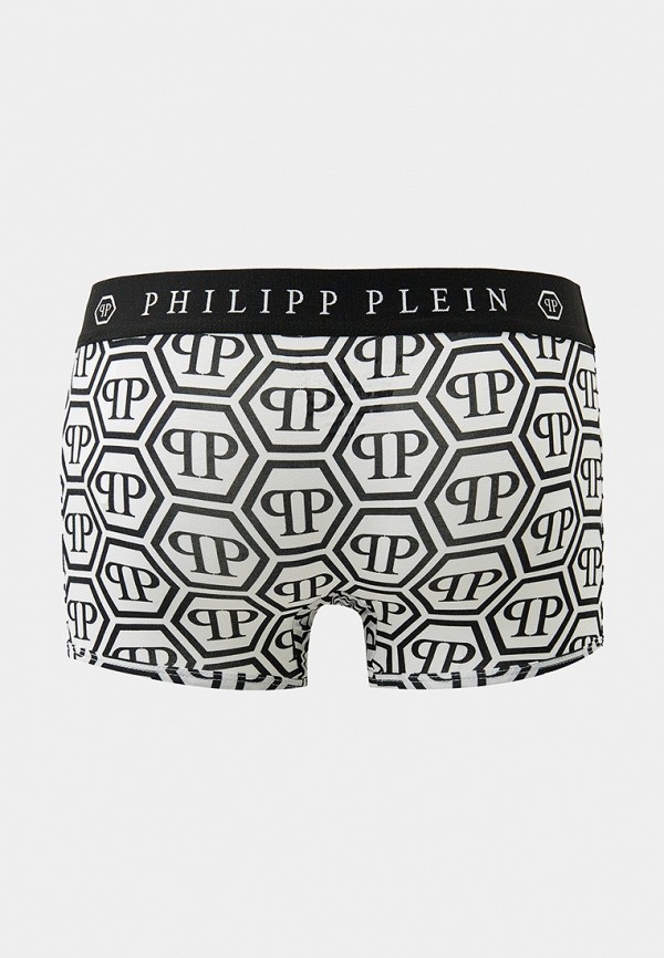 Philipp Plein Трусы - фото 2