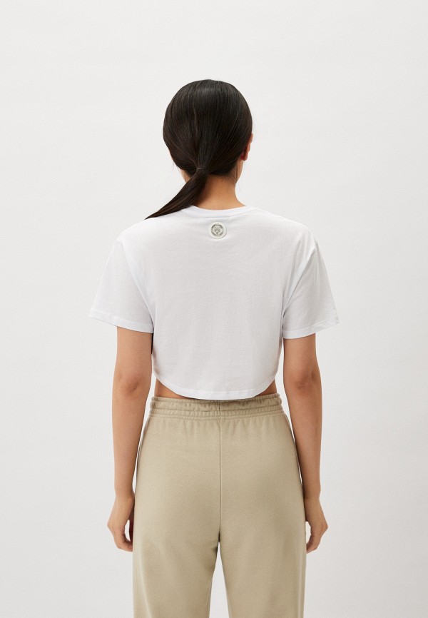 Plein Sport Футболка - фото 3