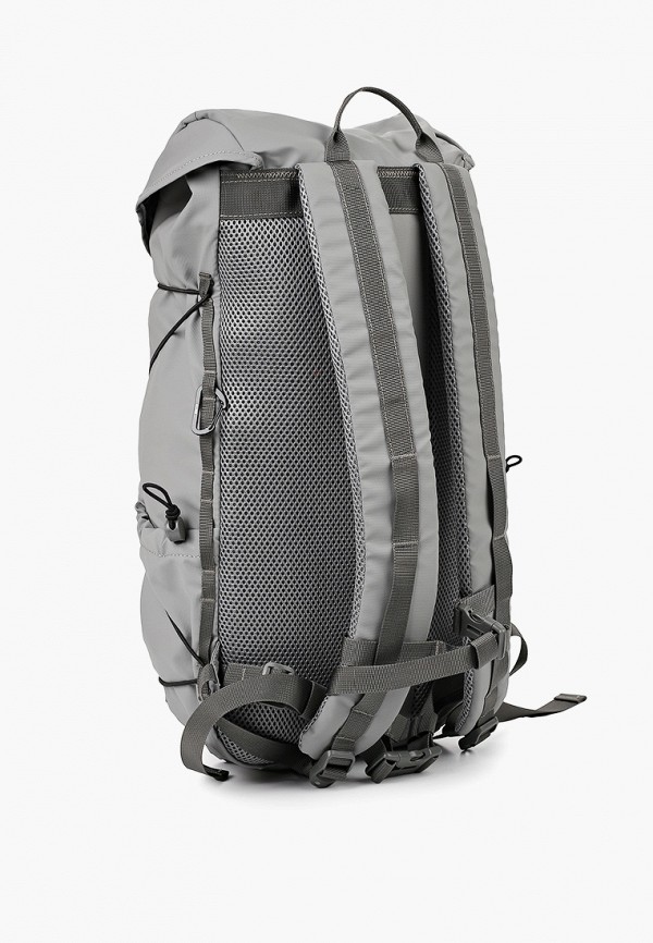 Elliker Рюкзак - WHARFE FLAP OVER BACKPACK - фото 2