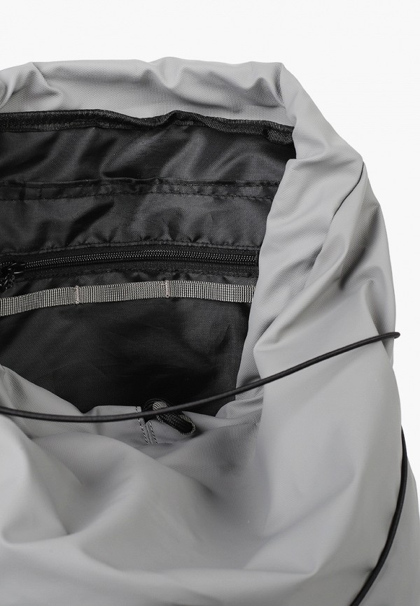 Elliker Рюкзак - WHARFE FLAP OVER BACKPACK - фото 3