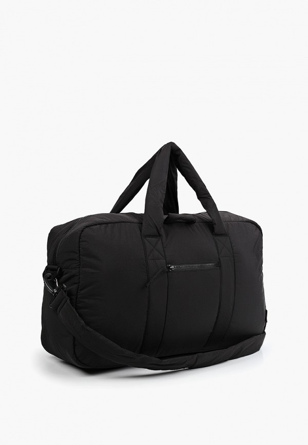 Artsac Сумка спортивная - HARRING PADDED - фото 2