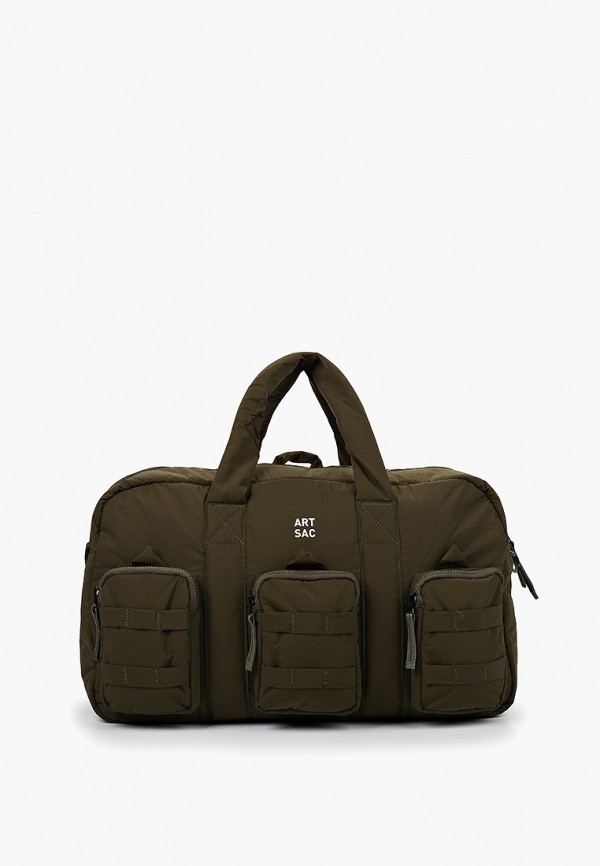 Artsac Сумка спортивная - HARRING PADDED - фото 1