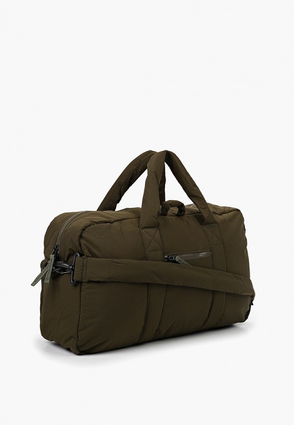 Artsac Сумка спортивная - HARRING PADDED - фото 2