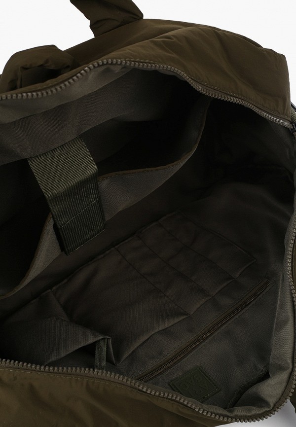 Artsac Сумка спортивная - HARRING PADDED - фото 3