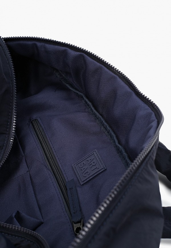 Artsac Сумка спортивная - HARRING PADDED - фото 3