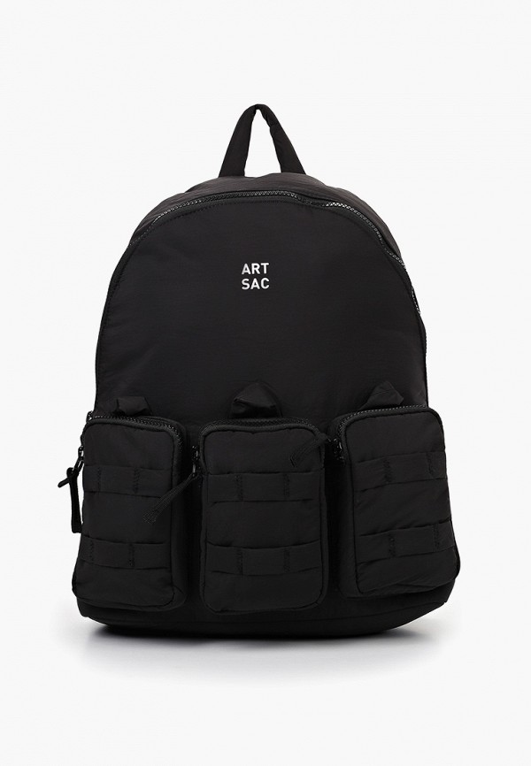 Artsac Рюкзак - JACKSON TRIPLE PADDED M - фото 1