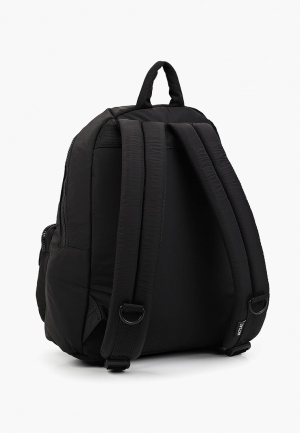 Artsac Рюкзак - JACKSON TRIPLE PADDED XS - фото 2