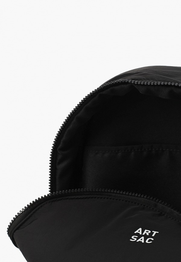 Artsac Рюкзак - JACKSON TRIPLE PADDED XS - фото 3