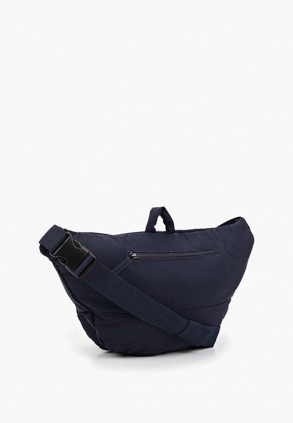 Artsac Сумка поясная - JASPAR PADDED - фото 2