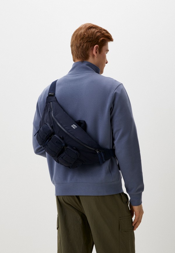 Artsac Сумка поясная - JASPAR PADDED - фото 4