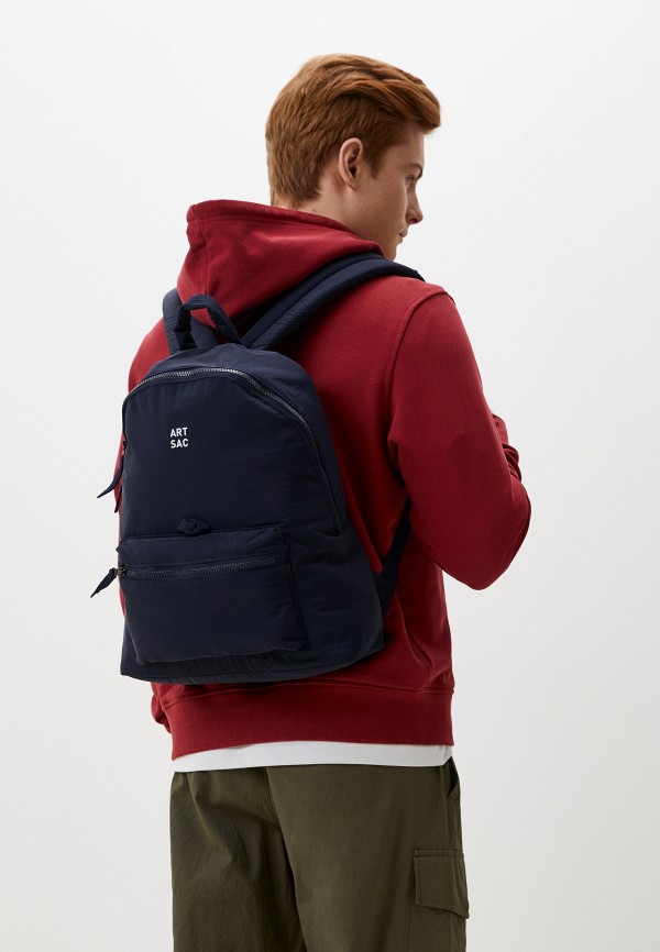 Artsac Рюкзак - JACKSON SINGLE PADDED L - фото 4