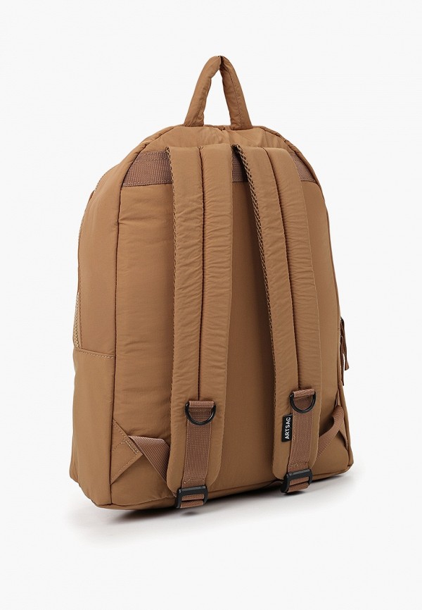 Artsac Рюкзак - JACKSON SINGLE PADDED L - фото 2