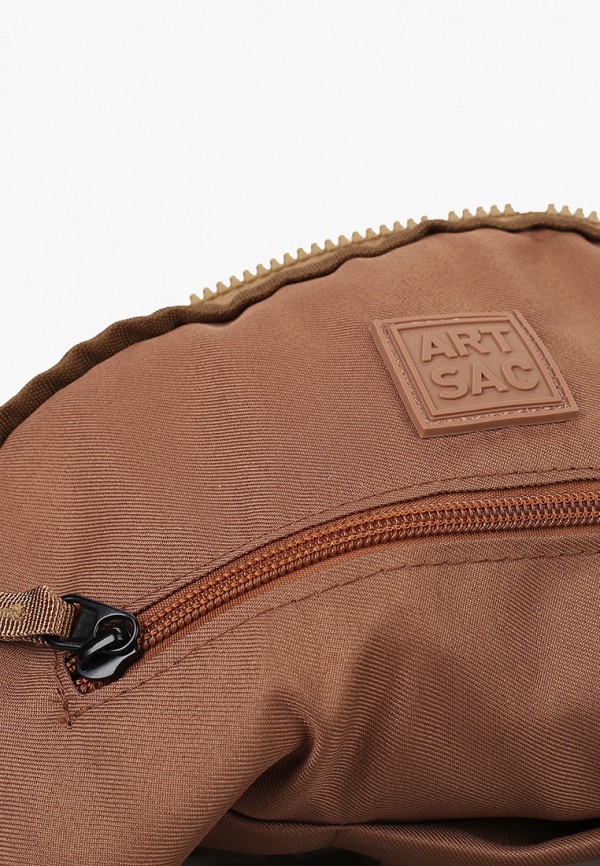 Artsac Рюкзак - JACKSON SINGLE PADDED L - фото 3