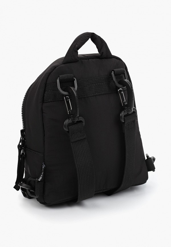 Artsac Рюкзак - JACKSON SINGLE PADDED XS - фото 2