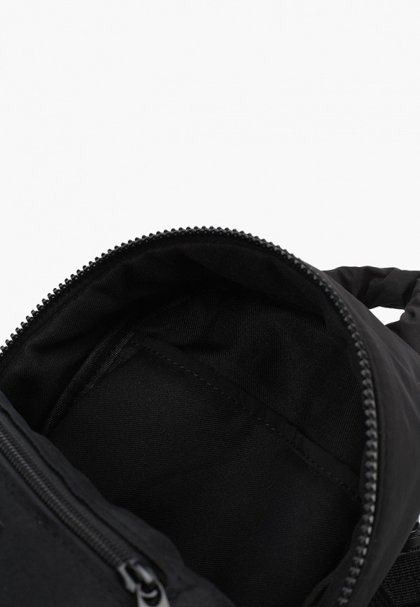 Artsac Рюкзак - JACKSON SINGLE PADDED XS - фото 3