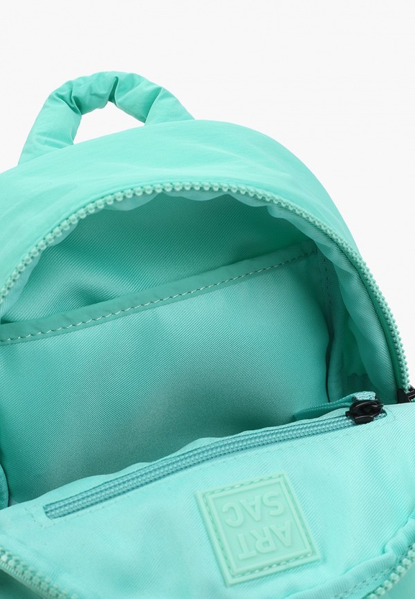 Artsac Рюкзак - JACKSON SINGLE PADDED XS - фото 3
