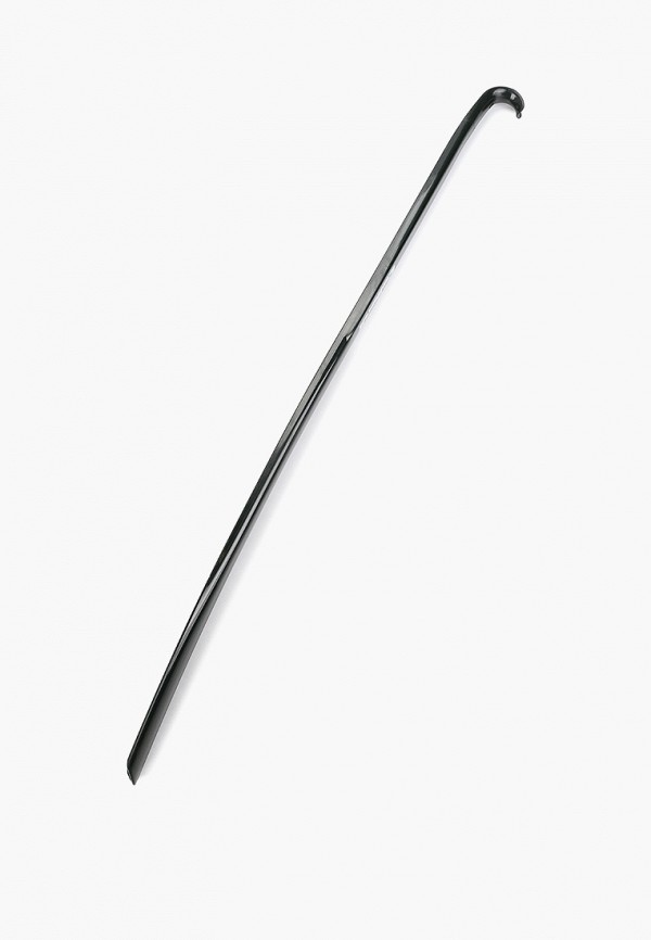 Collonil Ложка для обуви - фото 1