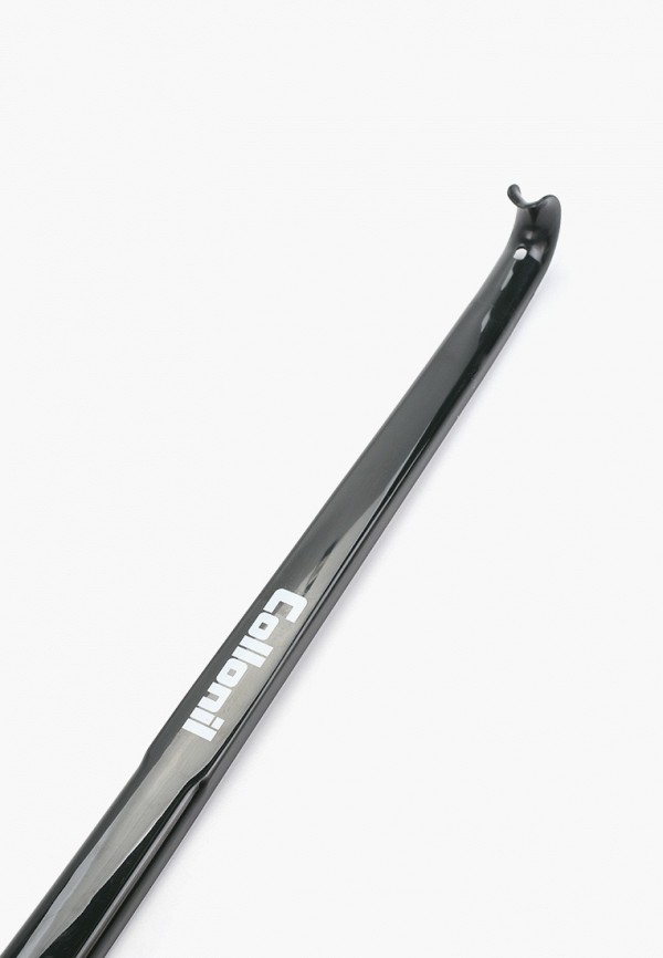 Collonil Ложка для обуви - фото 2