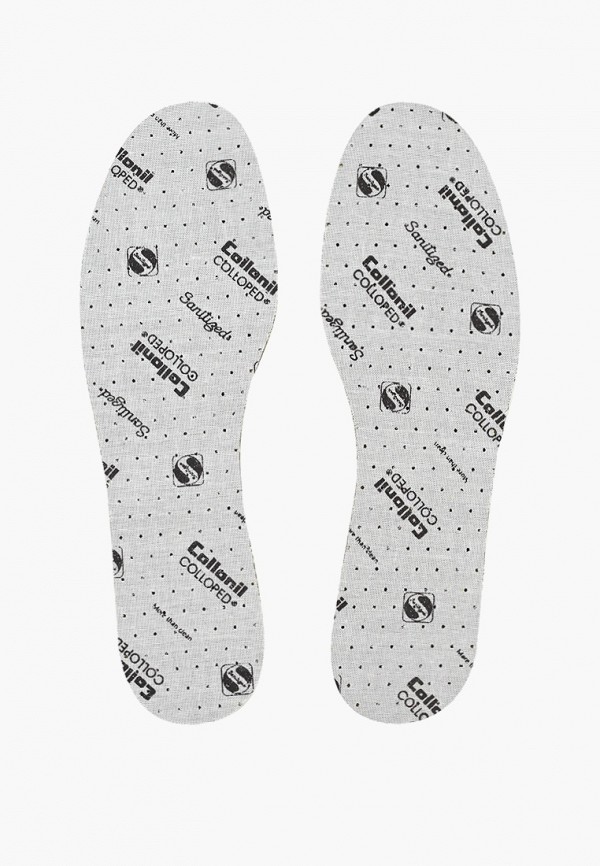 Collonil Стельки - фото 2