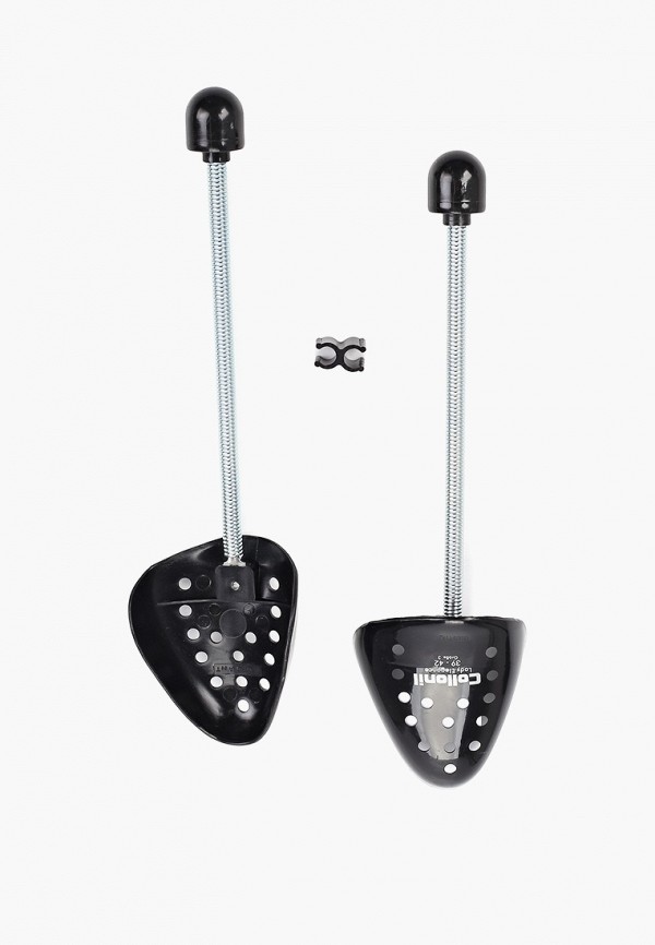 Collonil Колодки для обуви - фото 1