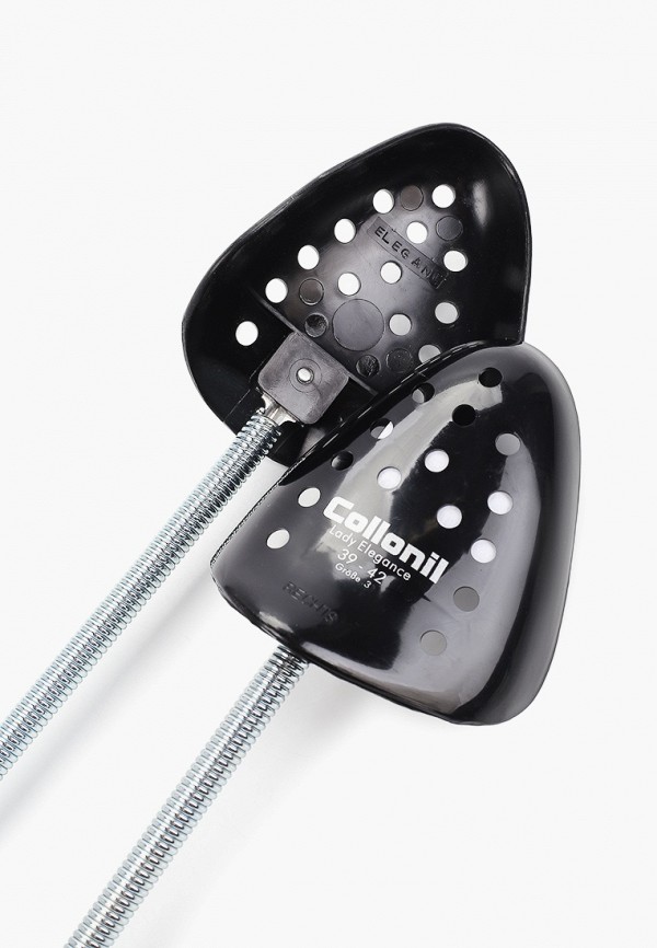 Collonil Колодки для обуви - фото 2