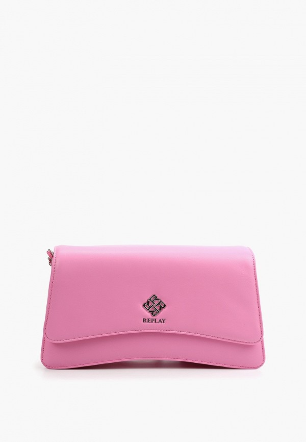 Replay Сумка и кошелек - фото 1
