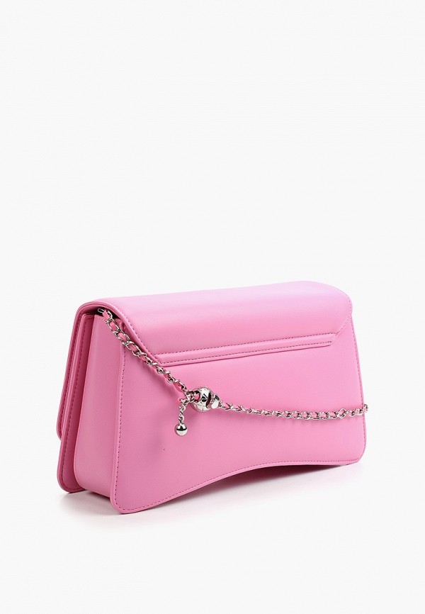 Replay Сумка и кошелек - фото 3